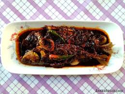 Sambal tumis ikan selayang simple sedap | ikan selayang sambal tumis #resepisambaltumisikanselayang. Resepi Ikan Masak Kicap