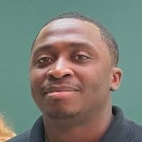 30+ "Donny Hinkle" profiles