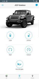 We did not find results for: Uconnect For Android Apk Download