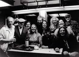 Chris Carnes Obituary