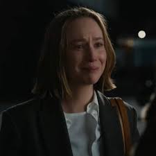 Kali Walker (@KaliCo94)