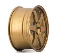 China Cheap price Tj Forged Wheels - China Classic Bronze ...