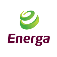 Energa has a high google pagerank and bad results in terms of yandex topical citation index. Energa W Kontakcie Linkedin