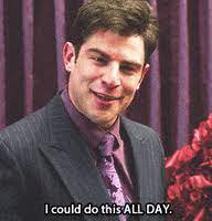 Maybe you would like to learn more about one of these? Sideman All Day Gifs Get The Best Gif On Giphy