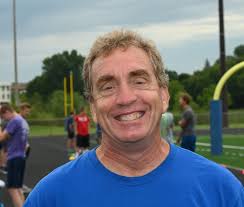 Cross-Country: Both Warrior squads could see extended seasons