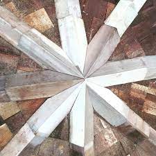 This process adds 15+ years of life to the roof at a low cost compared to the alternative, full replacement. Cedar Shingle Roof Detail At Peak Of Gazebo Wooden Gazebo Cedar Shingle Roof Shingle Roof Details