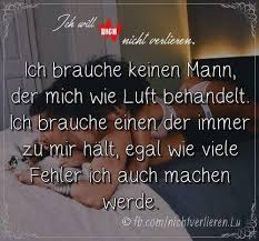 Verarscht Und Belogen So Zum Kampfer Erzogen Home Facebook