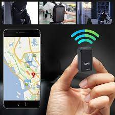 Do you want to apply those changes? Mini Gps Tracker Auto Gps Locator Anti Theft Tracker Echtzeit Auto Gps Tracker Anti Verloren Aufnahme Tracking Gerat Voice Control Gps Trackers Aliexpress