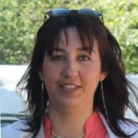 10+ "Anne-marie Larue" profiles