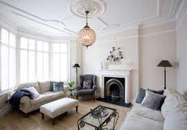 10 Beautiful Rooms Mad About The House Sitting Room Lights Cosy Living Room Light Fittings Living Room
