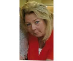 Justin Rubio's Instagram, Twitter & Facebook