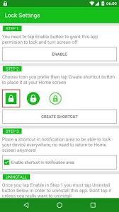 Dec 02, 2017 · download screen off and lock apk 1.17.4 for android. Turn Off Screen Lock Screen Apk Download For Android