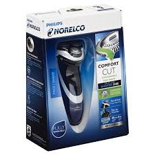 Philips Norelco Series 3000 Shaver 1 Ea