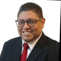 20+ "Danilo Colindres" profiles