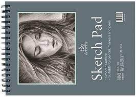 Pin On Drawing Pencil And Pen