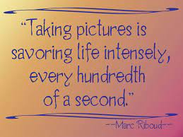 Pin On Photography Quotes