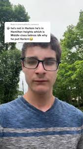 Reply to @jmoney63rd #fyp