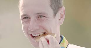 Alistair Brownlee: Targeting a new world record in Ironman-length triathlon  and inspired by Kipchoge