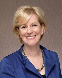 Six Questions with Ellen Dorsey, Who Helped Convince Philanthropies to  Divest