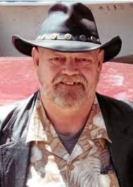 Obituary: Ronnie Loyd (5/2/14)