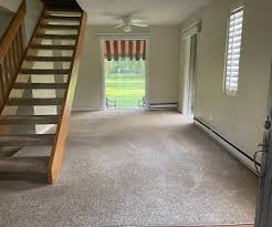 We did not find results for: Apartments Near Promedica Flower Hospital Sylvania Oh Apartmentguide Com