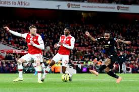 We link to the best sources from around the world. Premier League 2019 20 Manchester City Vs Arsenal Live Streaming When And Where To Watch Live Telecast Timings In India Team News
