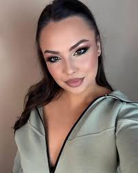 Reel by Nikola Simovski (@nsimovski) · May 21, 2025