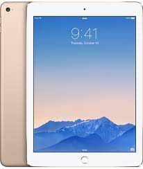 Ipad Air 2 Buy Ipad Air 2 Apple Store U S Ipad Air 2 Apple Ipad Air Ipad Air