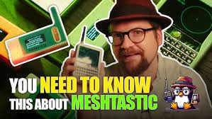 Tech Chat: Single Pair Ethernet: Solving the "Last Meter" Challenge