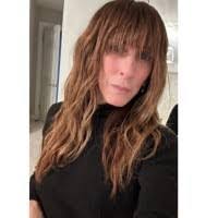 Jill Altman's Instagram, Twitter & Facebook