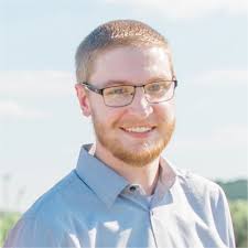 Are you gearing up for Shot Show 2024 and aiming to make a powerful  impression? Kitfox Design Group, LLC specializes in crafting custom firearm  and accessory shaped PVC patches, making your booth