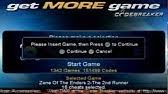 Any need to cd or dvd. How To Run Ulaunchelf From Ps2 Memory Card Easily Tutorial Youtube