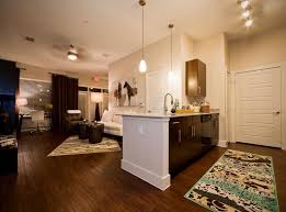 Features, materials, finishes and layout of units may be differemt that show, for more details , inquire ask a leasing representative about specific apartment features. Some Day Florida Apartments Modern Bedroom Design Bedroom Design