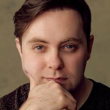 John Forster (Actor, Lyricist, Composer/Lyricist): Credits, Bio, News &  More