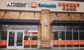 Home health services being offerred by advanced home care includes nursing, physical therapy, occupational therapy, speech pathology. Same Day Clinic In Clemmons Nc Novant Health Gohealth Urgent Care