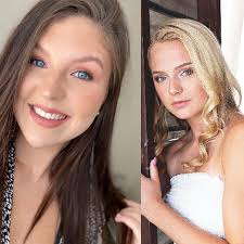 Pensacola State College Foundation