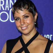 Encanto star Jess Darrow reveals why her role in Fifteen-Love is so personal