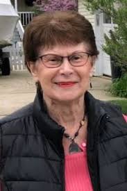 Rosemarie McDowell Obituary in East Northport at Brueggemann Funeral Home