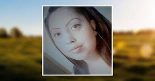 Ashlee Ann Headrick Obituary August 20, 2021