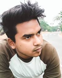 Photo by Arif Raja (@arifraja_11896) · December 13, 2020