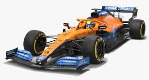 Ferrari were the last team to reveal their 2021 livery on wednesday to complete the set, with aston martin, alphatauri and alpine among the most popular with the fans. Mclaren F1 2021 Mcl35m Formel 1 3d Modell Turbosquid 1696534
