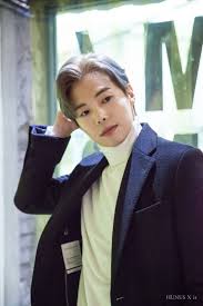 #박은석 #로건리 #박은석고소인 매일 아침 8시 30분 잇슈킴의 5분 뉴스와 함께해요.news 정치•시사•경제•상식•문화. ë°•ì€ì„ ë‚˜ë¬´ìœ„í‚¤