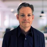 30+ "Sean Macfarlane" profiles