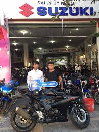 Never miss another show from linh hoàng. Cá»©u Há»™ Xe May Trang 2 Zuttoride Blog Cá»©u Há»™ Xe May Xe Moto Pkl 24 24 Hotline1900 969612