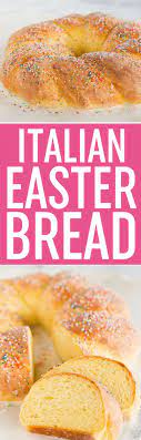 Pin On Breads