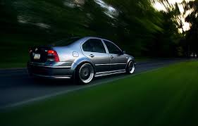 We did not find results for: Volkswagen Mk4 Hd Wallpapers Free Download Wallpaperbetter