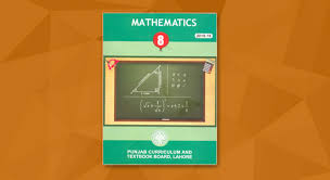 Î!î m + n = 5. Mathematics 8th Class Punjab Text Book Solutions Zoukdobrasil Fr