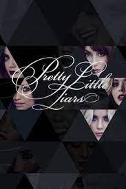 Watch Pretty Little Liars Full Episodes Online Directv