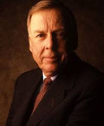 Year By Year: The Highest-Paid Bosses