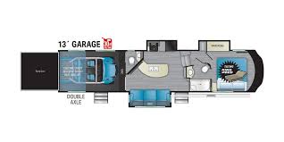It was only time before they got into the recreational vehicle and that time was 1967. Torque Fifth Wheel Heartland Rvs